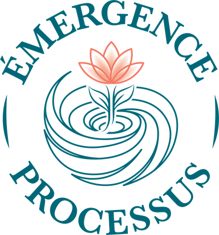 Émergence et Processus